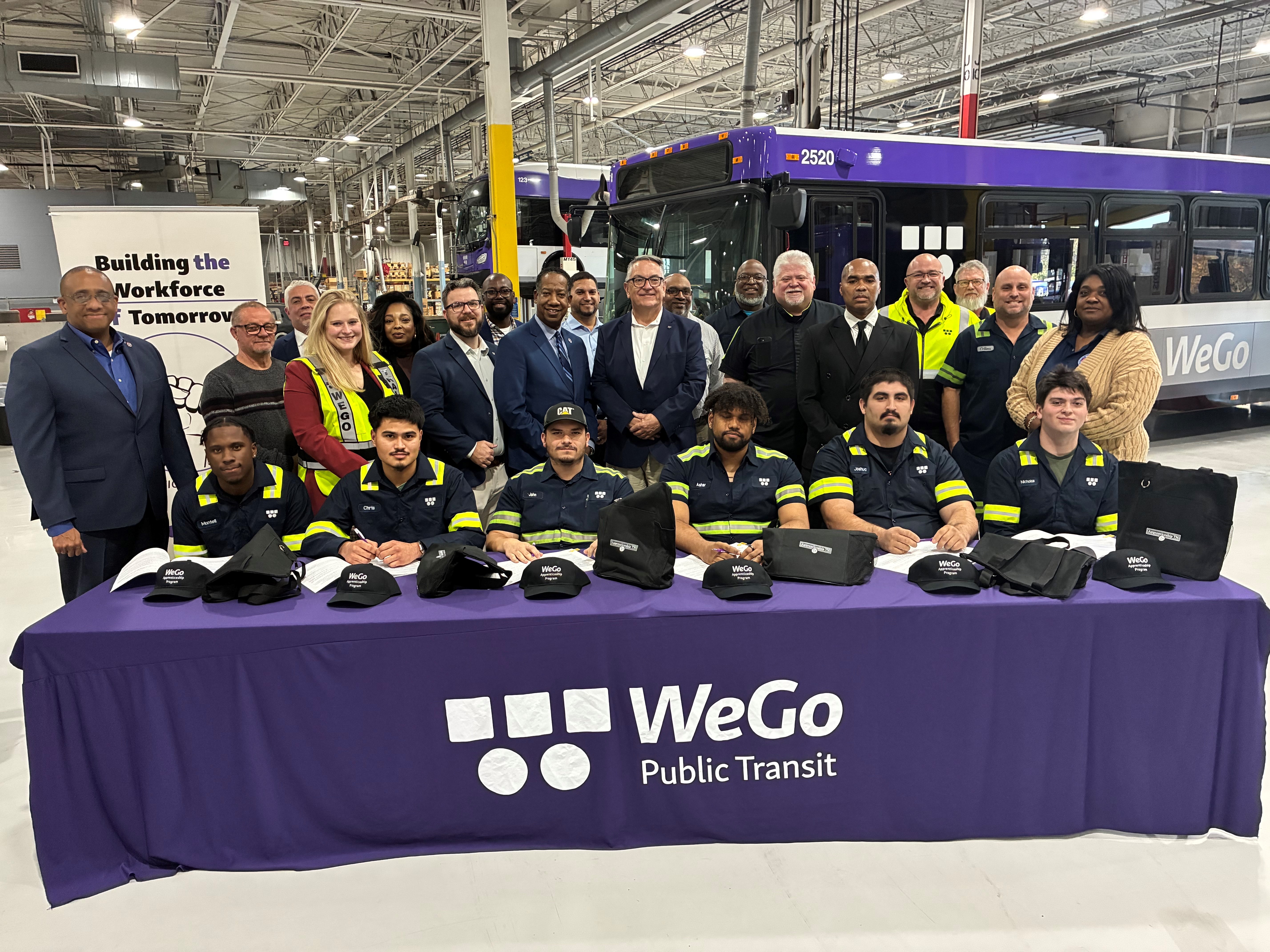 Apprentice_signees_November_2025