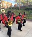 Pearl-Cohn_Marching_Band_of_Tradition