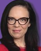 Jessica Dauphin