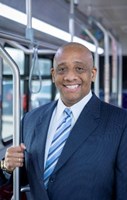Vince Malone