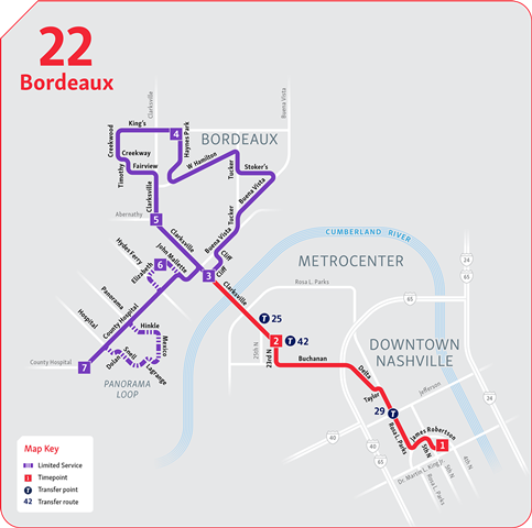 route22