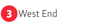 3-West-End