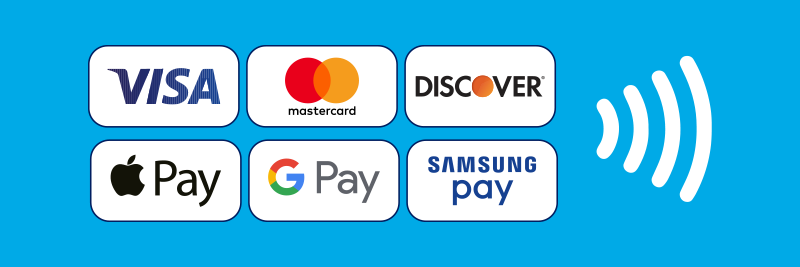 Contactless-Web-Banner-1