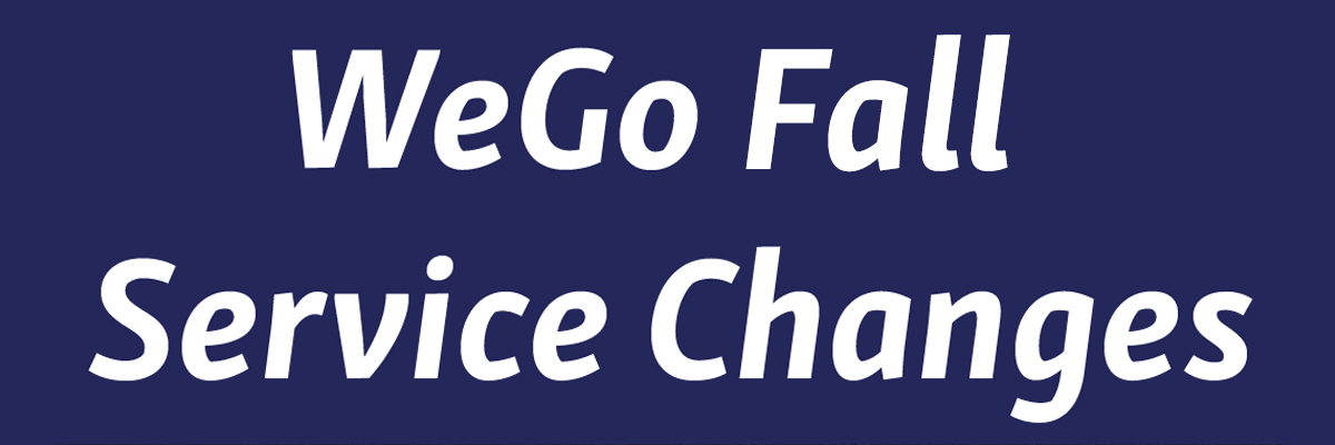 FallServChngsGraphic