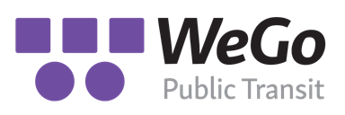 WeGo Logos