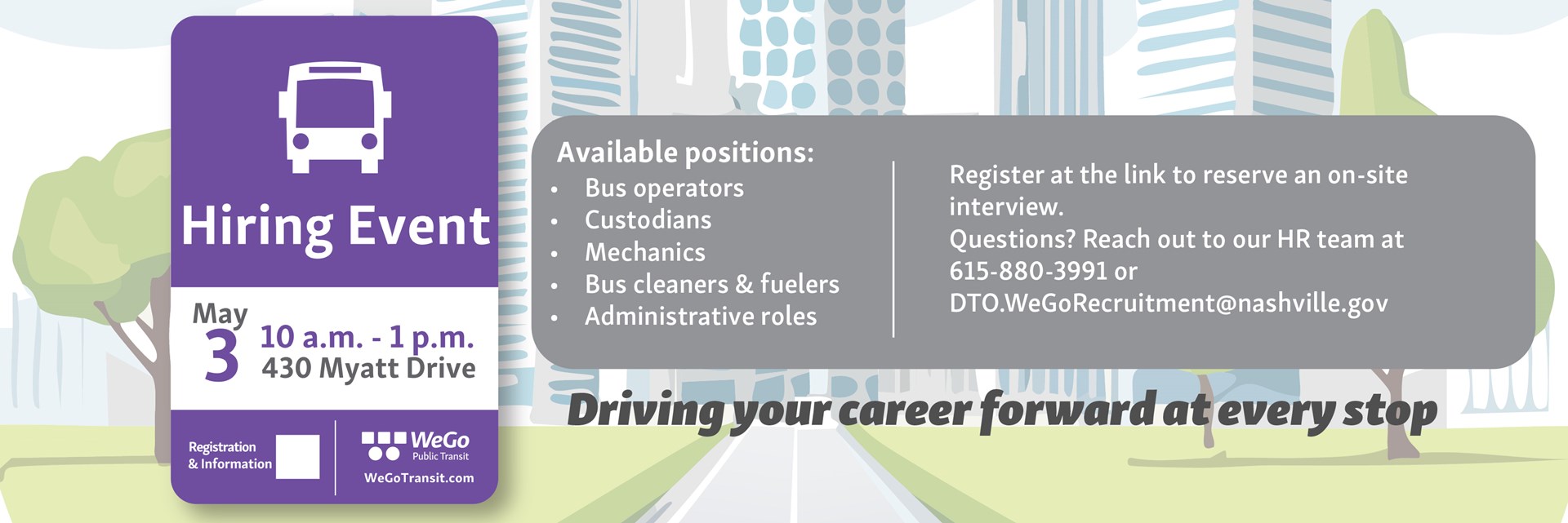 2025-05-03_hiring_event-01