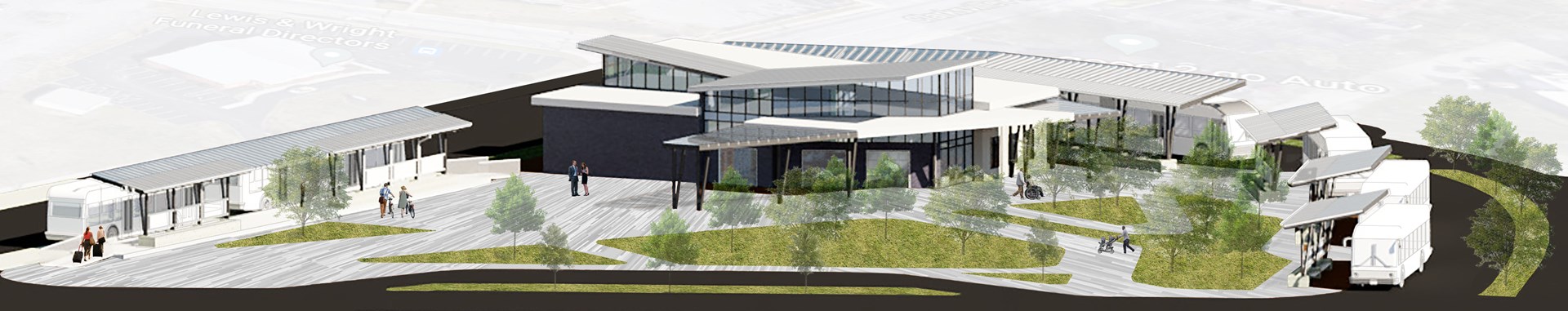 210716_Clarksville_site_render_view