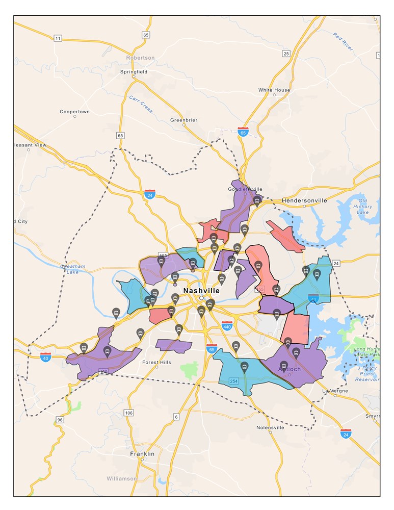 Full_Map_Summer_2025