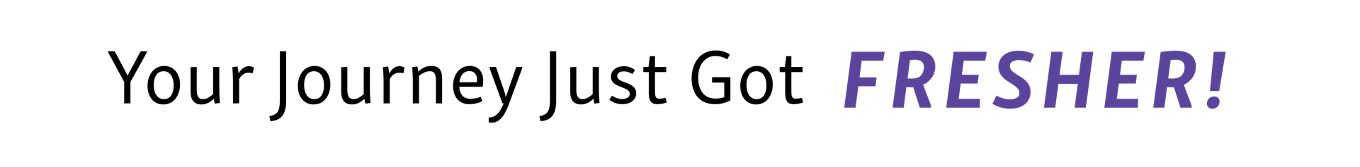 Header-Graphic