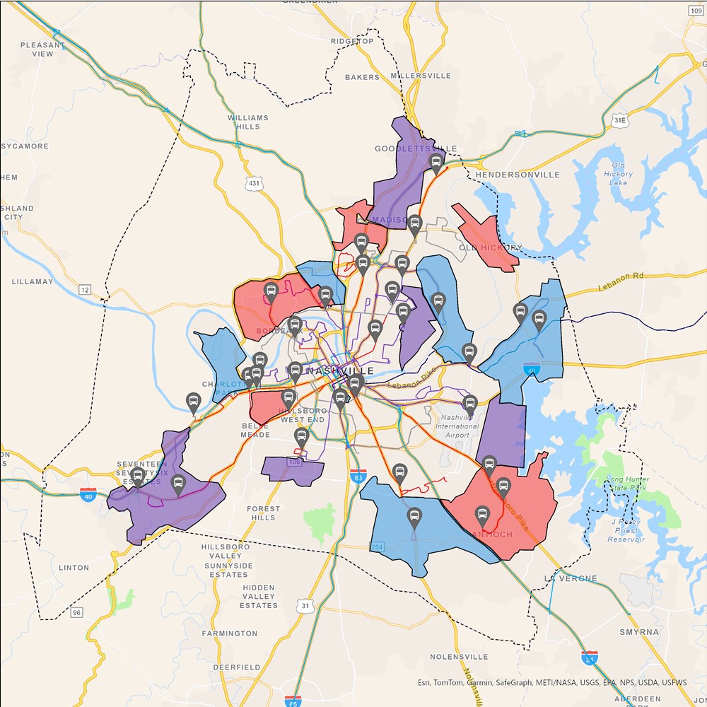 June_2024_System_Map