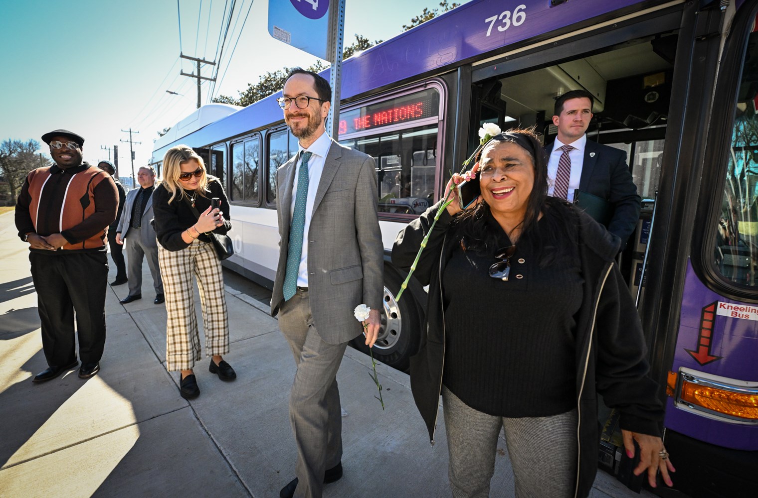 Mayor_bus_ride_Transit_Equity_2024
