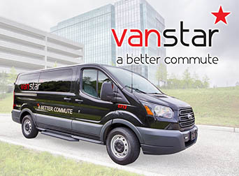 VanStar