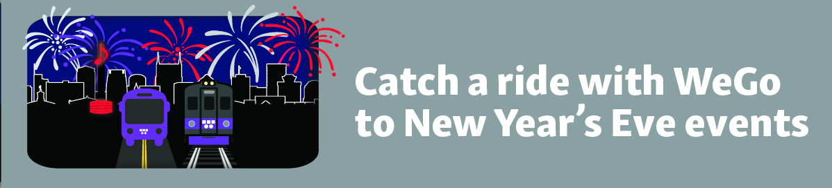 NYE_Service_web_banner