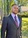 Patrick Hester, Deputy Chief Operating Officer of  Assets & Infrastructure at WeGo Public Transit