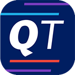 QT_app_Icon