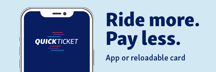 QuickTicket_Rotating_Banner_11-4-22