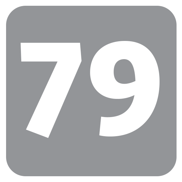 Rt-79square