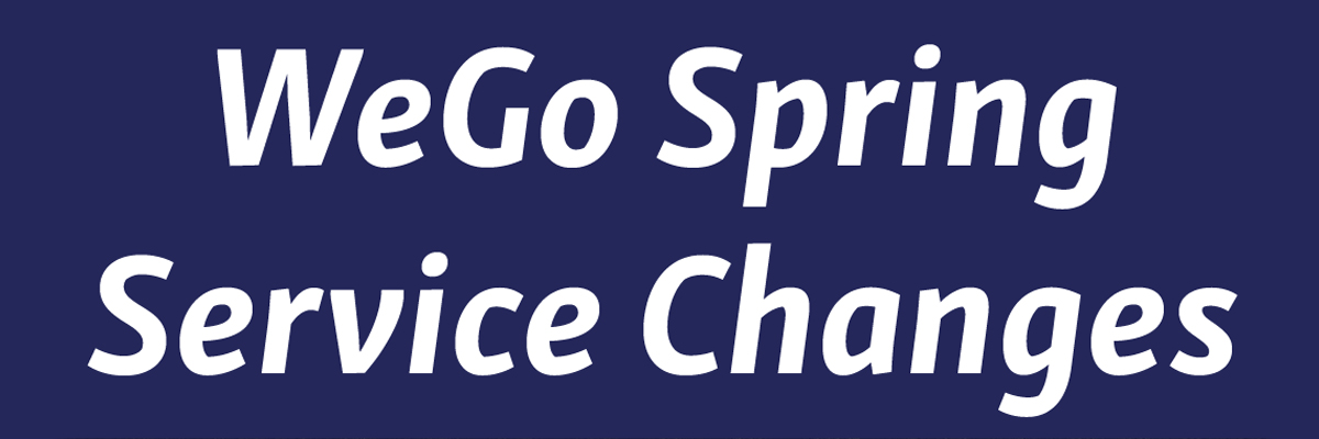 SpringServChngsGraphic