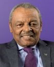 Walter Searcy