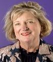 Janet Miller
