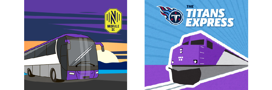 Web_banner_w_titans_v2