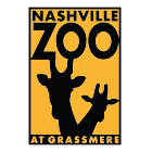 Nashville Zoo