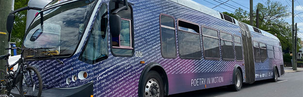 bus-low