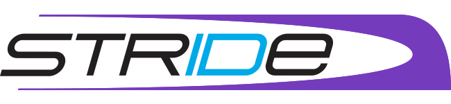 stride-logo-20250617