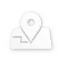 Maps Icon